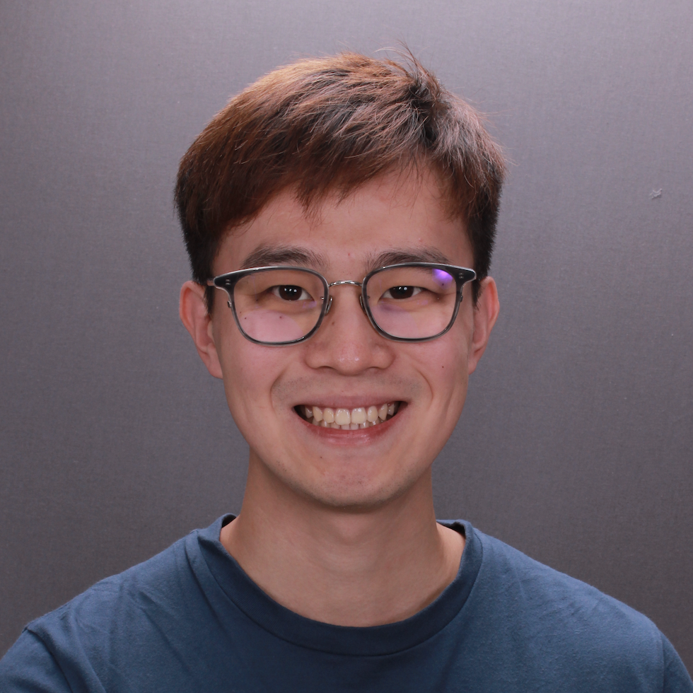 /images/profile_photo.png /images/profile_photo.png